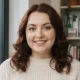Orla Cuthbert